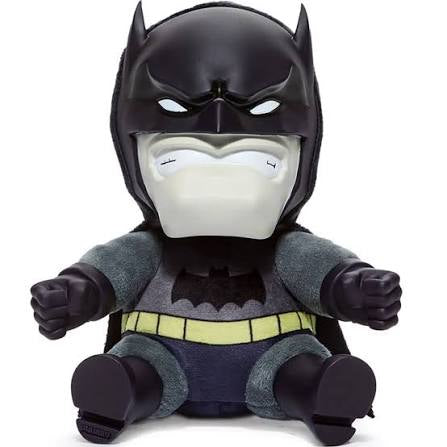 Kidrobot Phunny DC Batman The Dark Knight Returns Plush