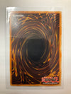 Yugioh TCG Red-Eyes Dark Dragoon RA35-EN41 First Edition Overframe NM