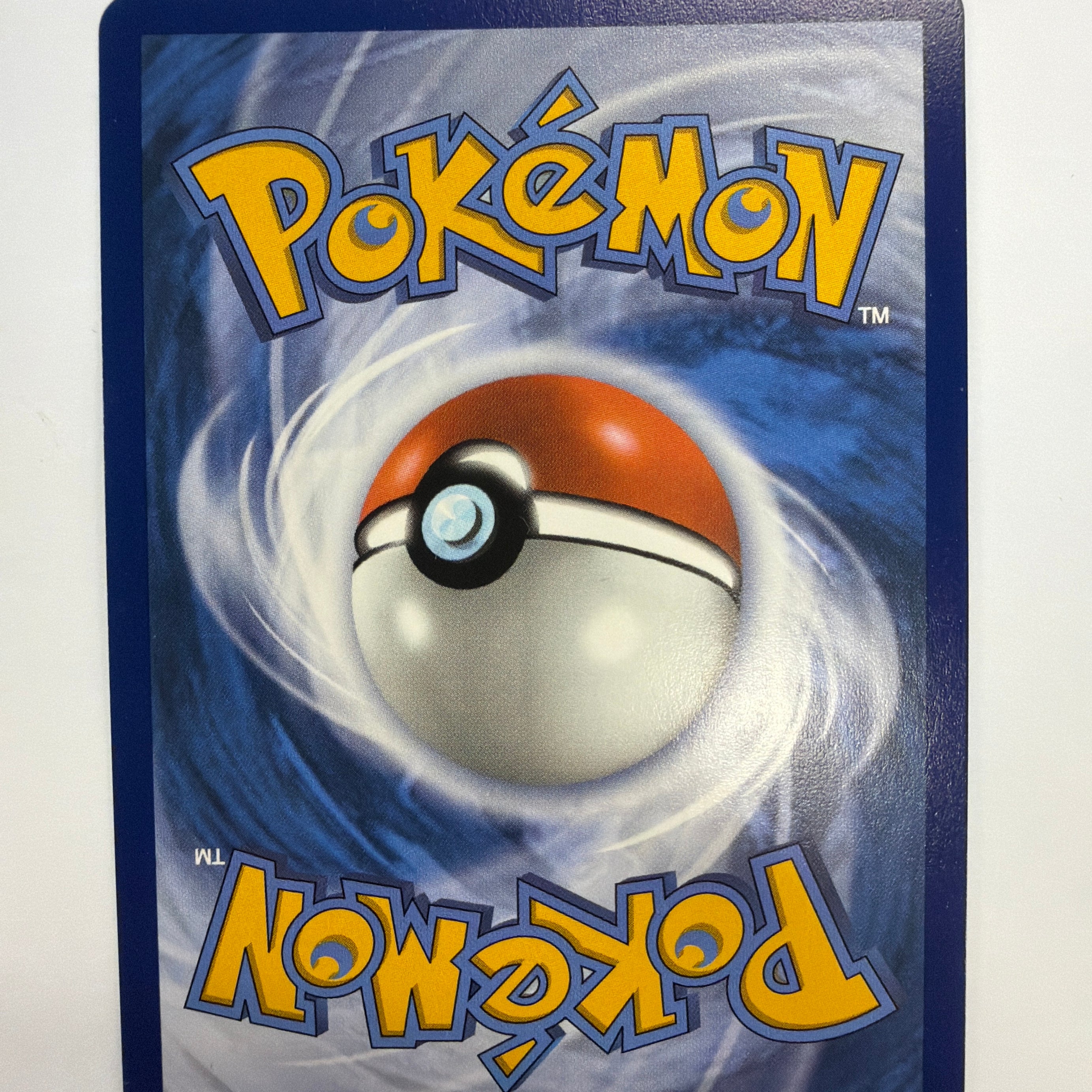 Pokémon TCG - Phantasmal Flames Mega Gengar ex 056/094 NM