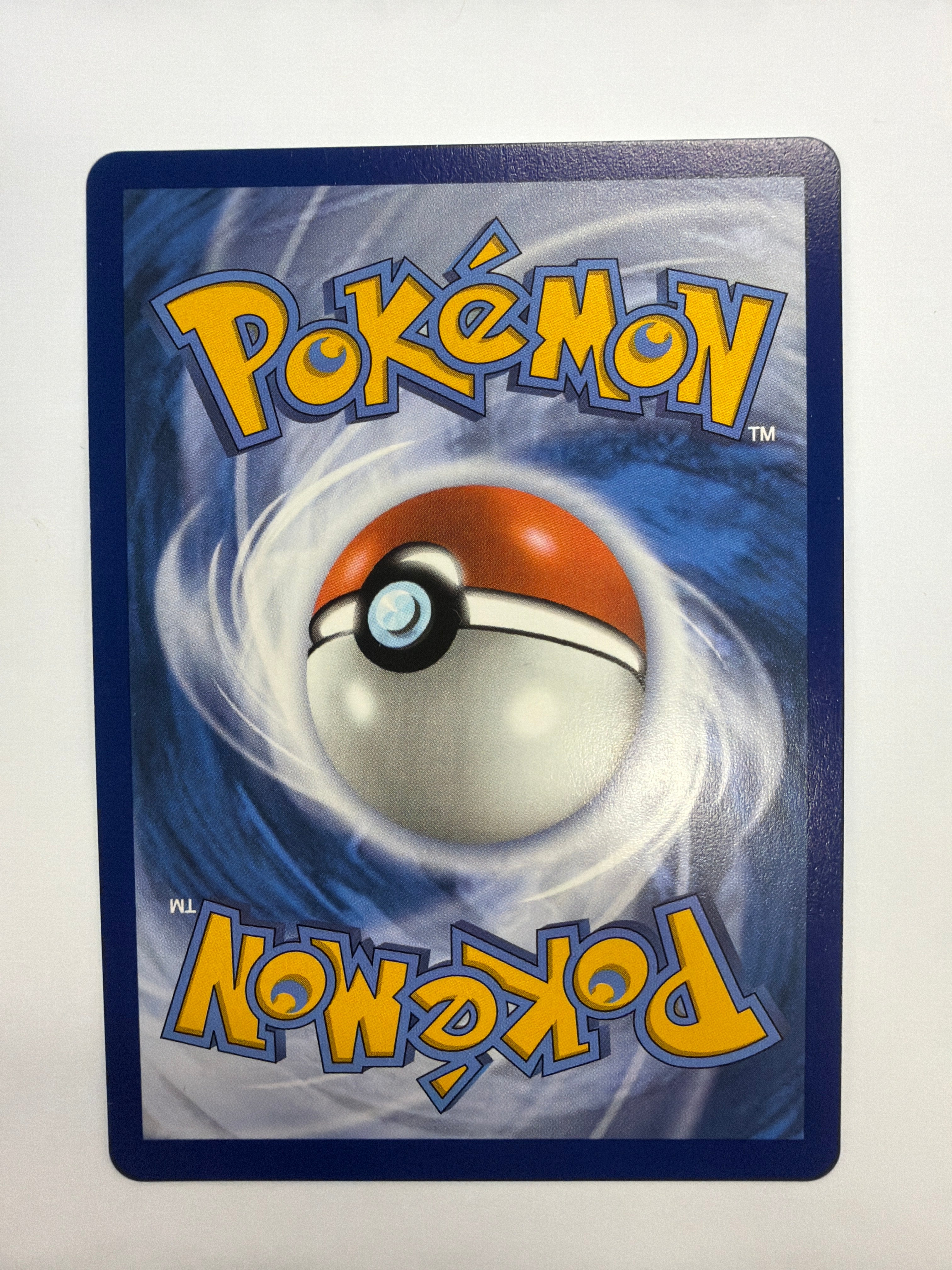 Pokémon TCG - Phantasmal Flames Mega Gengar ex 056/094 NM