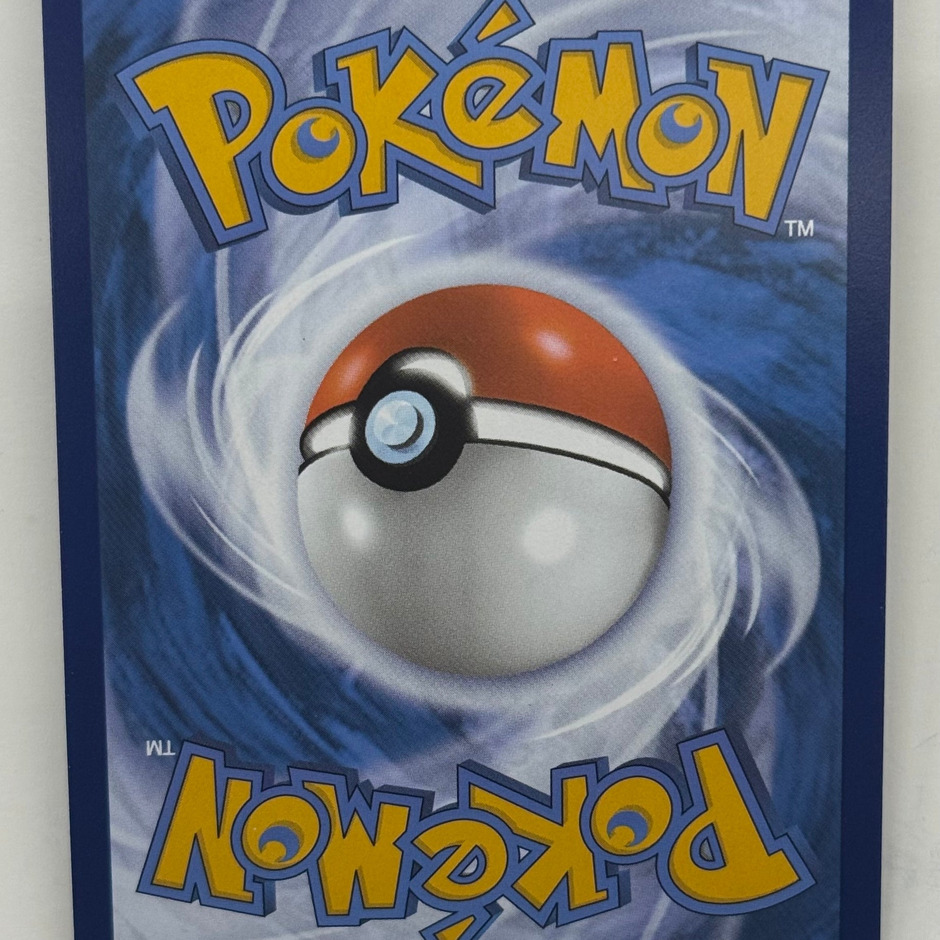 Pokémon TCG - Paradox Rift Veluza 192/182 NM