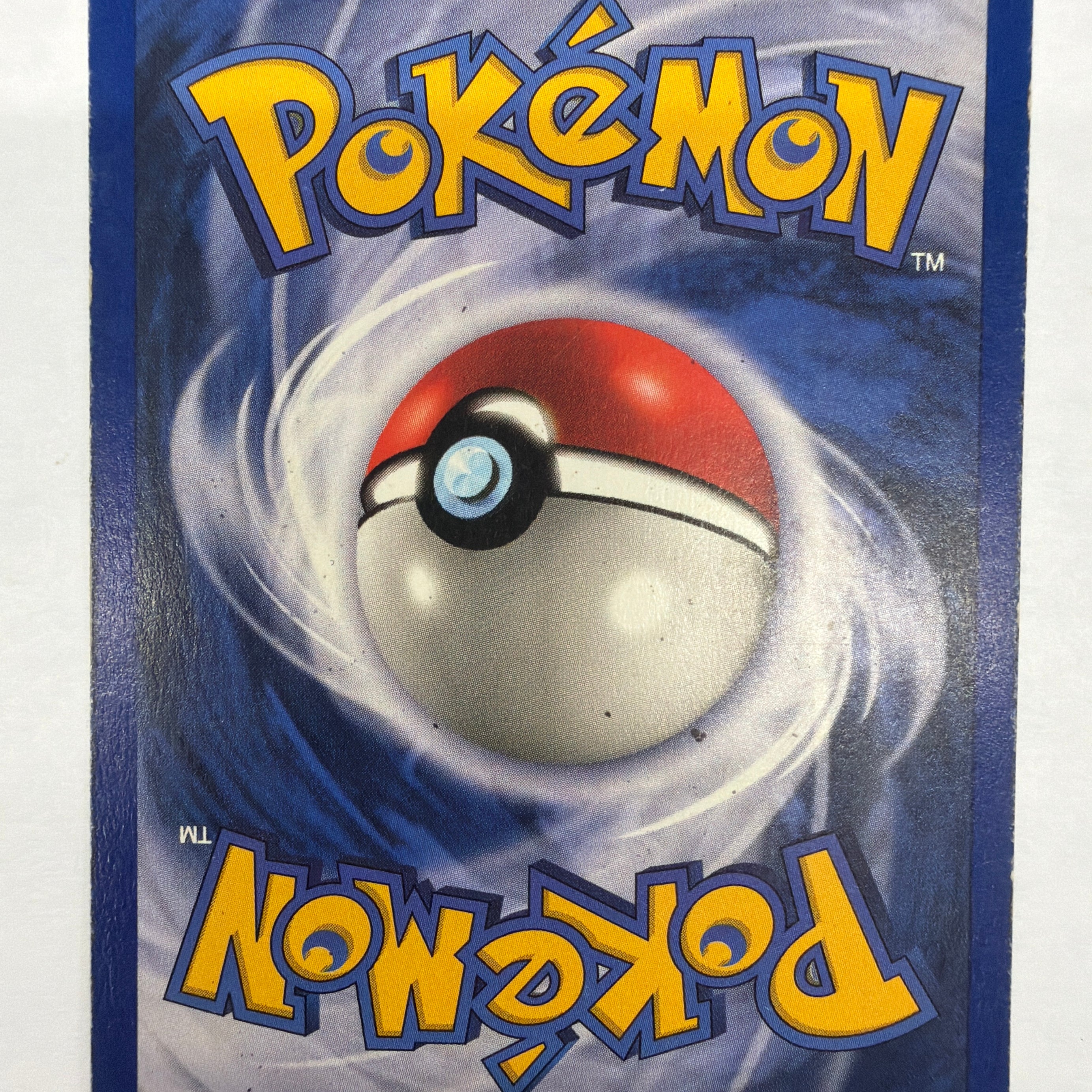 Pokémon TCG - Base Set Unlimited Clefairy Doll 70/102 Non-Holo MP