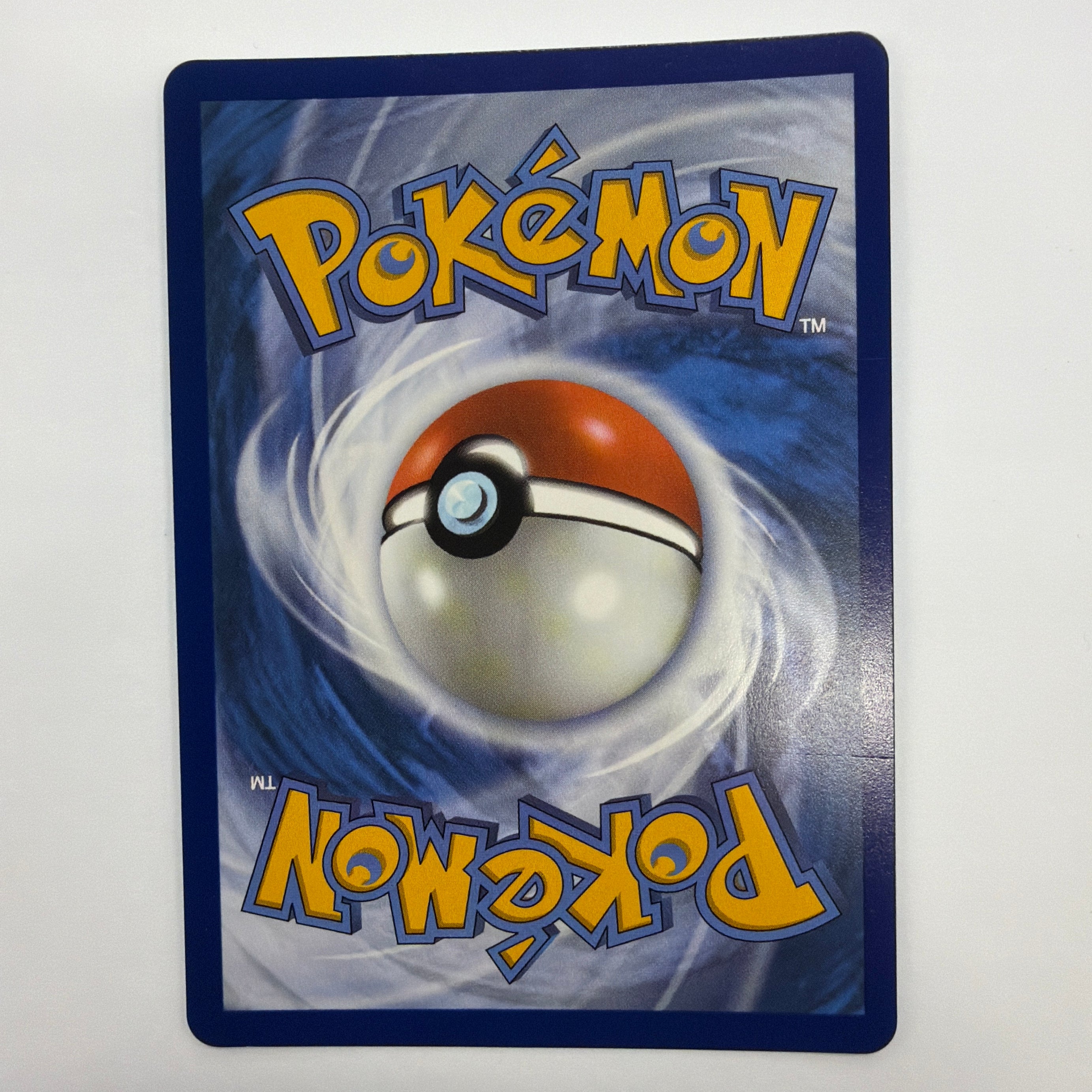 Pokémon TCG - Ascended Heroes Pikachu ex 276/217 NM