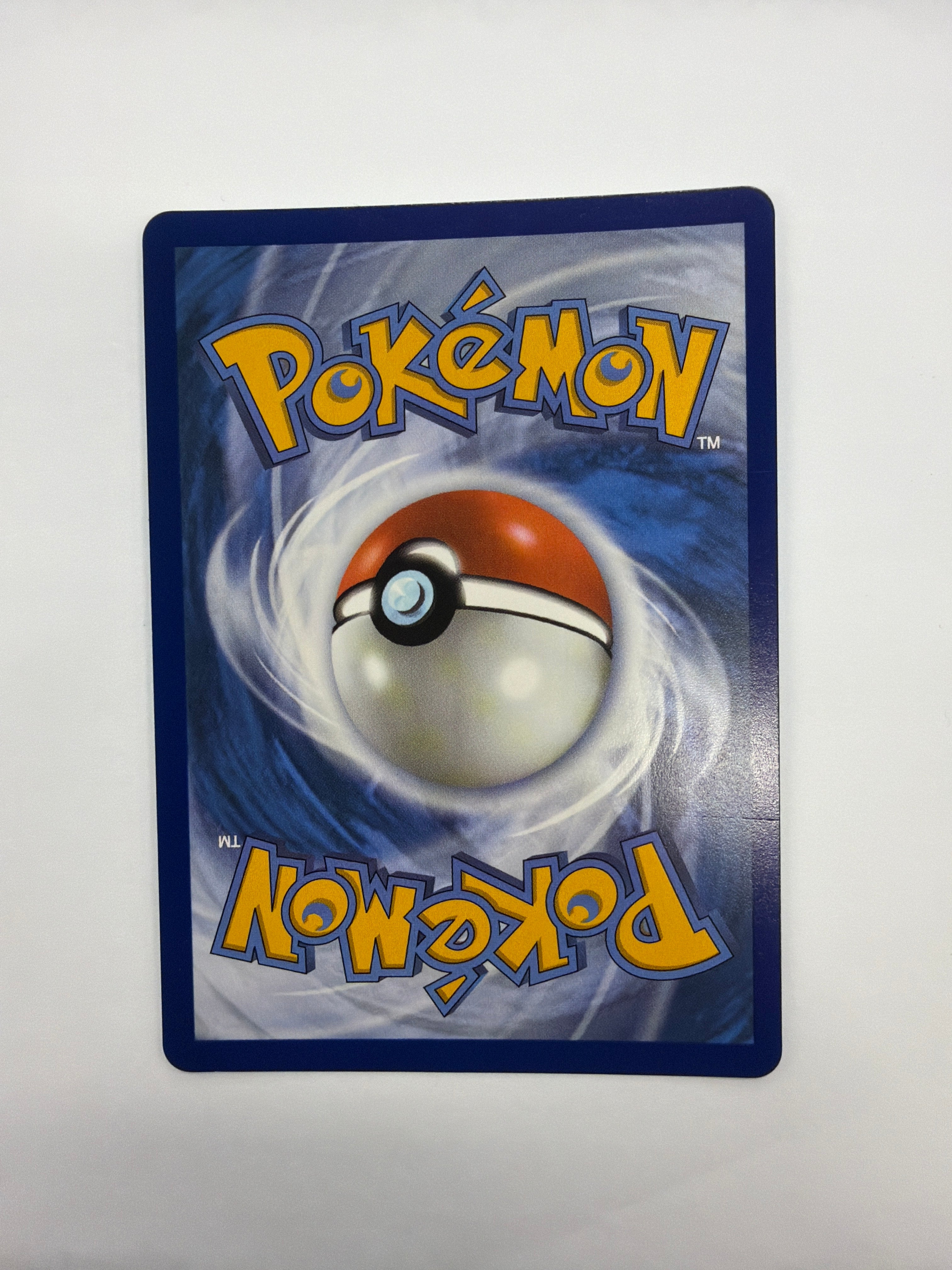 Pokémon TCG - Ascended Heroes Pikachu ex 276/217 NM