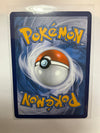 Pokemon TCG Mewtwo EX 64/162 XY Breakthrough Ultra Rare NM