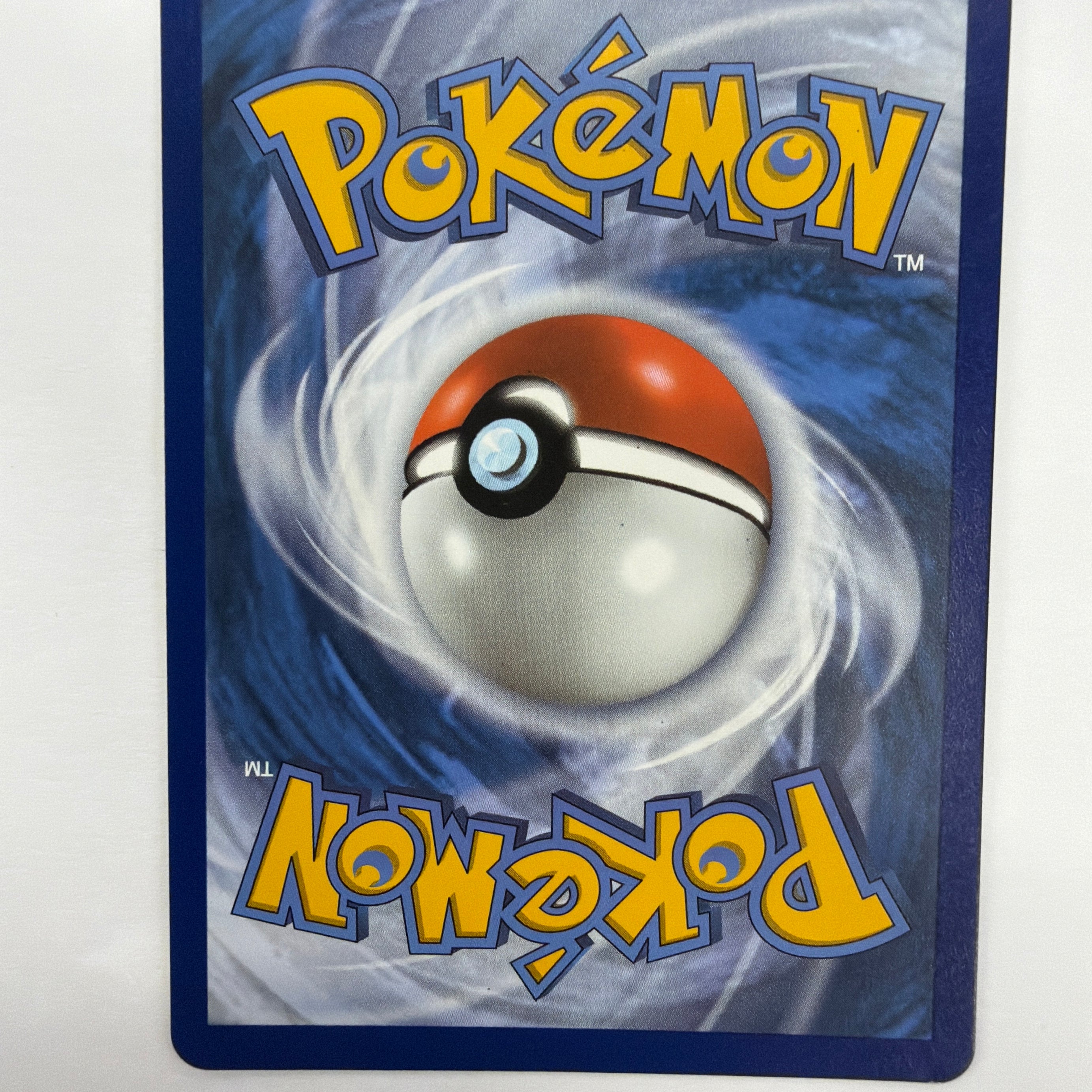 Pokémon TCG - Celebrations Blastoise 2/102 NM