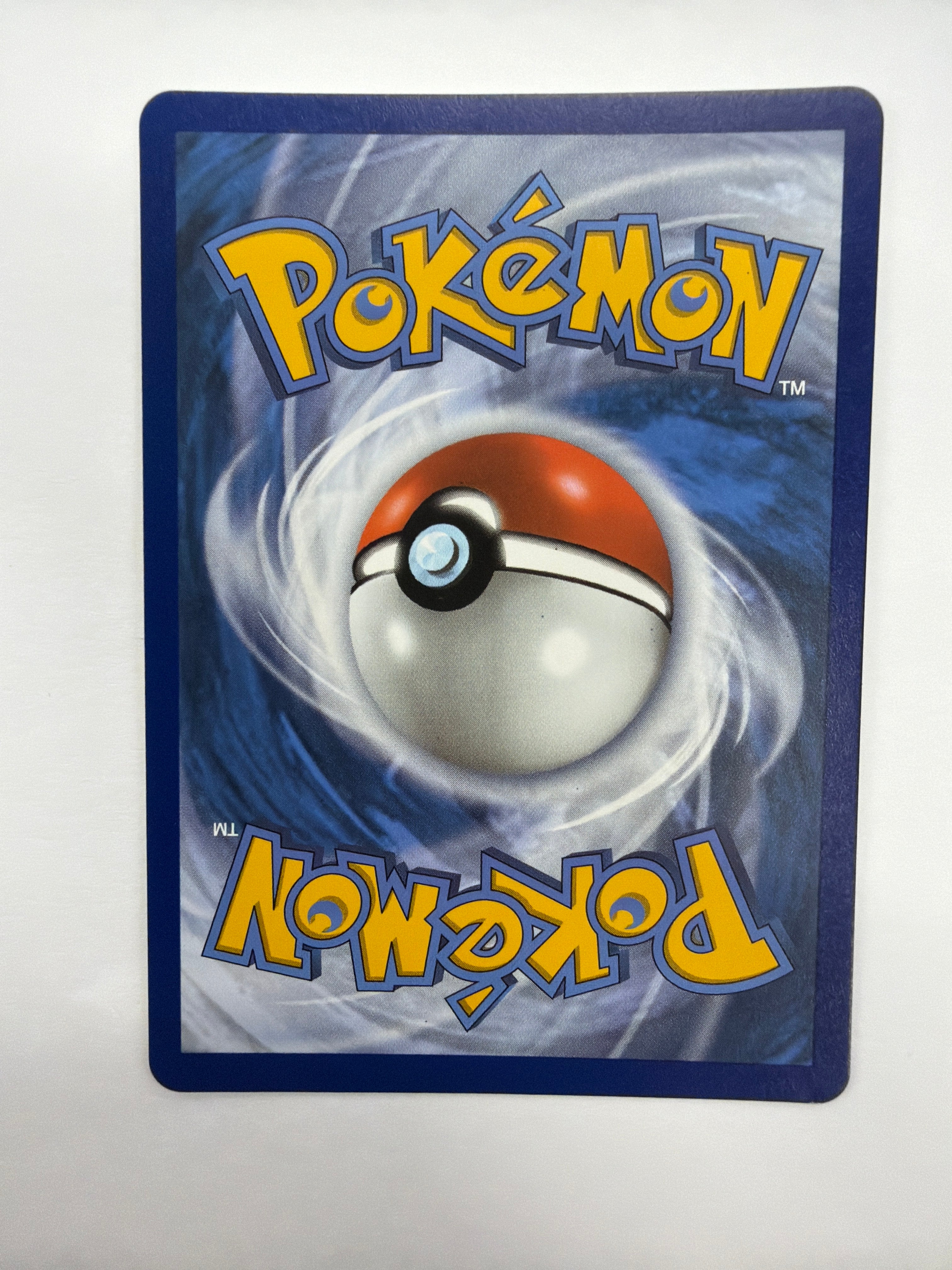 Pokémon TCG - Celebrations Blastoise 2/102 NM