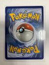 Pokemon TCG Brock’s Grit 107/108 Evolutions Full Art NM