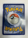 Pokemon TCG M Mewtwo Ex 64/162 Breakthrough NM