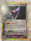 Pokémon TCG Espeon Delta Species 4/113 Delta Species Reverse Holo NM