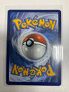 Pokemon TCG Scraggy 138/086 White Flare Illustration Rare NM