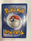 Pokémon TCG 1st Edition Dark Gyarados 8/82 Holo