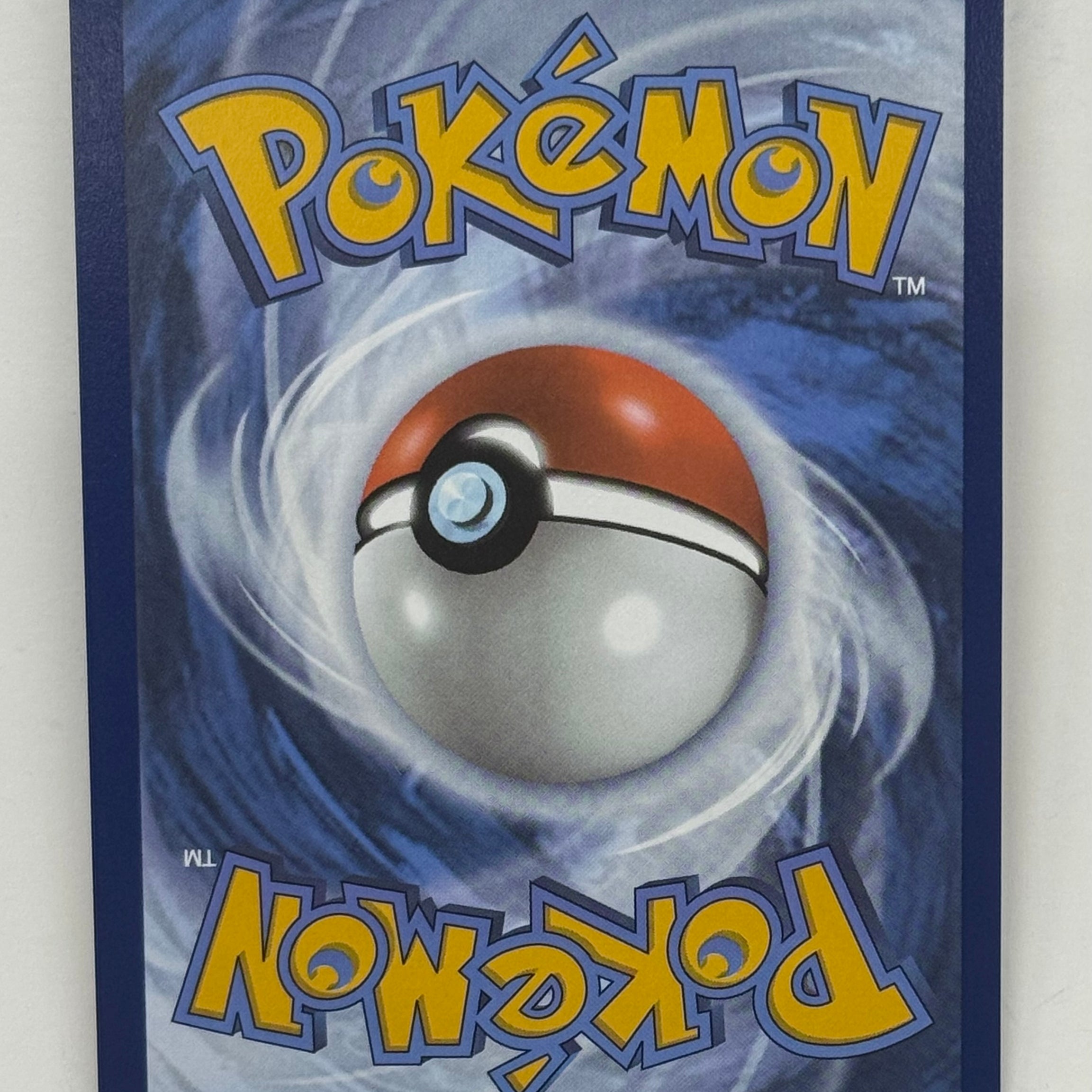 Pokémon TCG - Destined Rivals Team Rocket’s Proton 227/182 NM