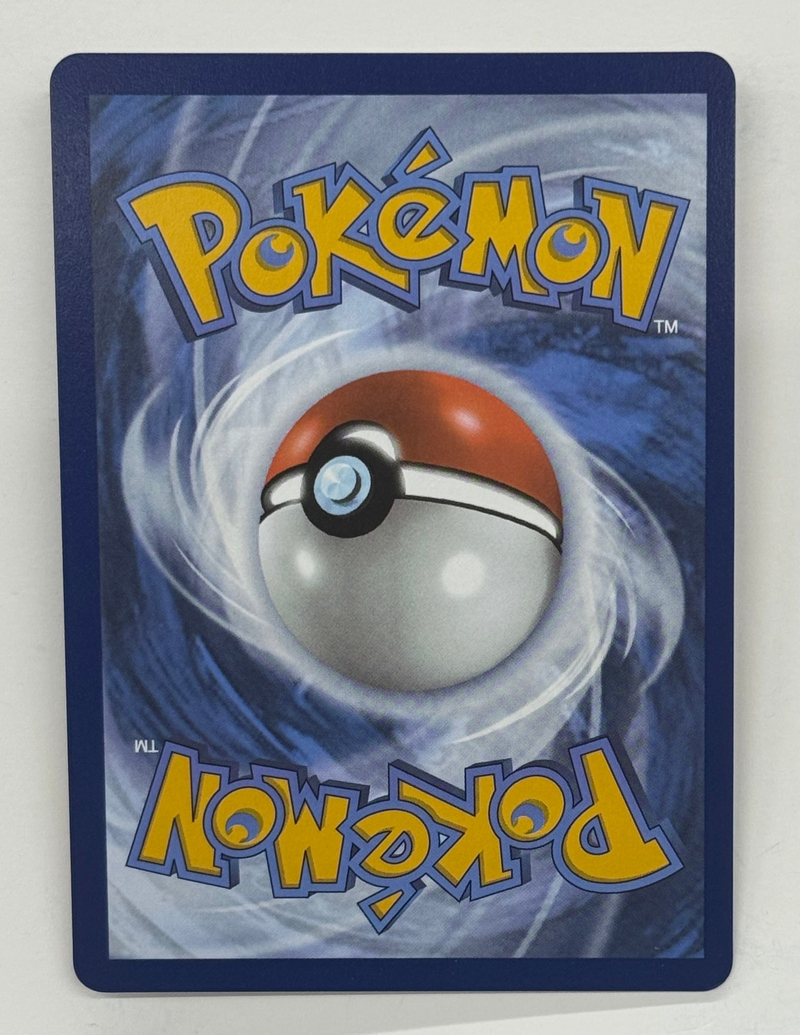 Pokémon TCG - Destined Rivals Team Rocket’s Proton 227/182 NM