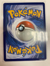 Pokémon TCG Rayquaza Vmax TG20/TG30 Silver Tempest Alt Art NM