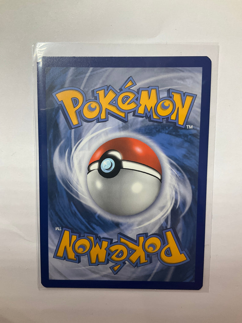 Pokémon TCG Umbreon VMAX TG23/TG30 Brilliant Stars Trainer Gallery – True  Believers Gaming and Collectibles