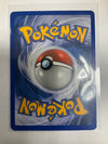 Pokemon TCG Vibrava 46/92 Legend Maker Reverse Holo NM