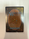 MTG TCG Y’shtola Nights Blessed M0207 Foil Borderless Final Fantasy NM
