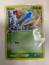 Pokemon TCG Dratini 46/101 Dragon Frontiers Reverse Holo NM