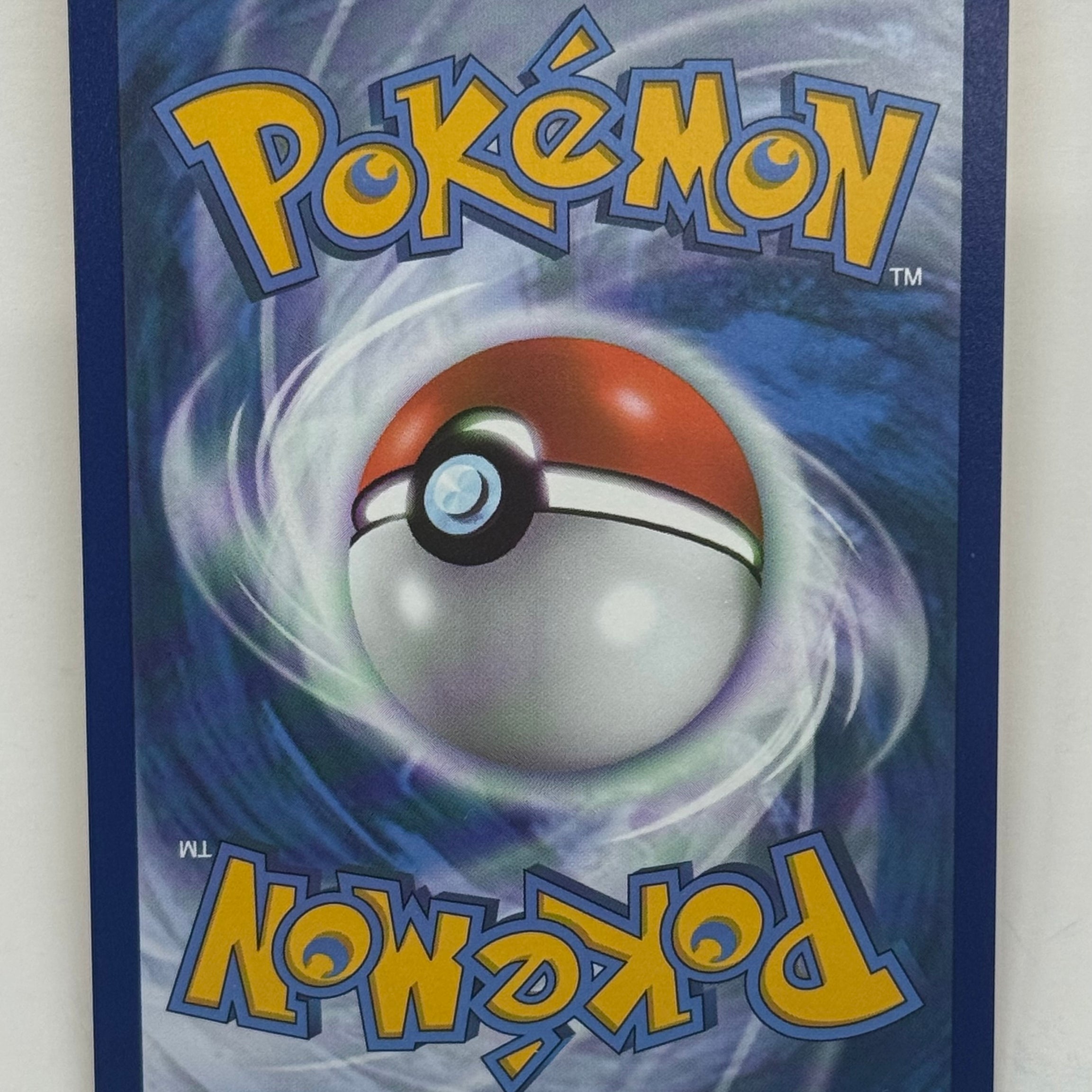 Pokémon TCG - Chilling Reign Rugged Helmet 228/198 NM