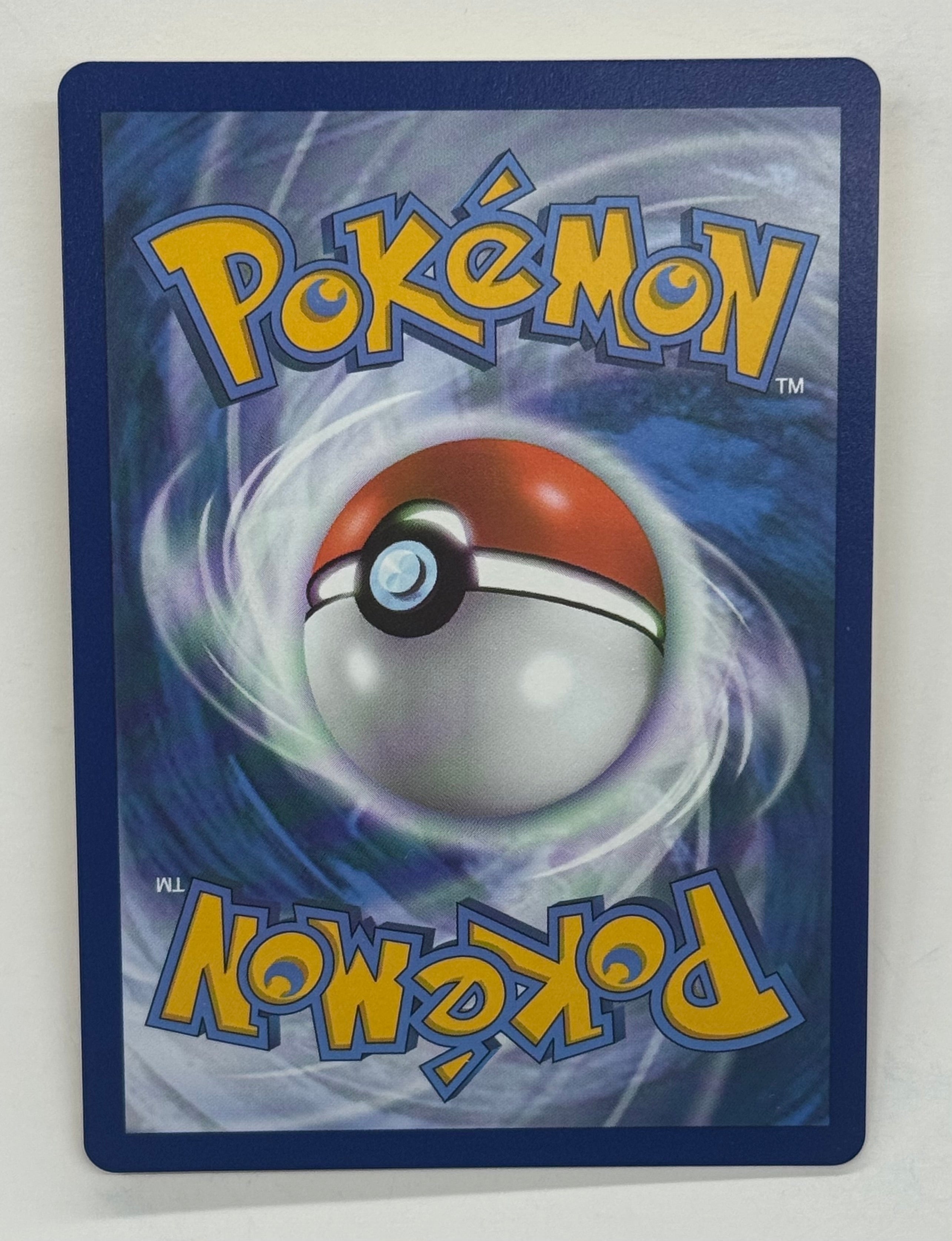 Pokémon TCG - Chilling Reign Rugged Helmet 228/198 NM