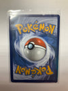 Pokémon TCG Blastoise Ex 200/165 151 Alt Art NM
