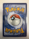 Pokemon TCG Mega Absol Ex 180/132 Mega Evolution Base Set Alt Art NM