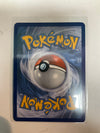Pokémon TCG MEGA Houndoom EX 154/162 XY-BREAKthrough