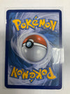 Pokemon TCG M Mewtwo Ex 159/162 Breakthrough Full Art MP