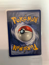 Pokémon TCG Articuno 2/62 Fossil Holo First Edition NM