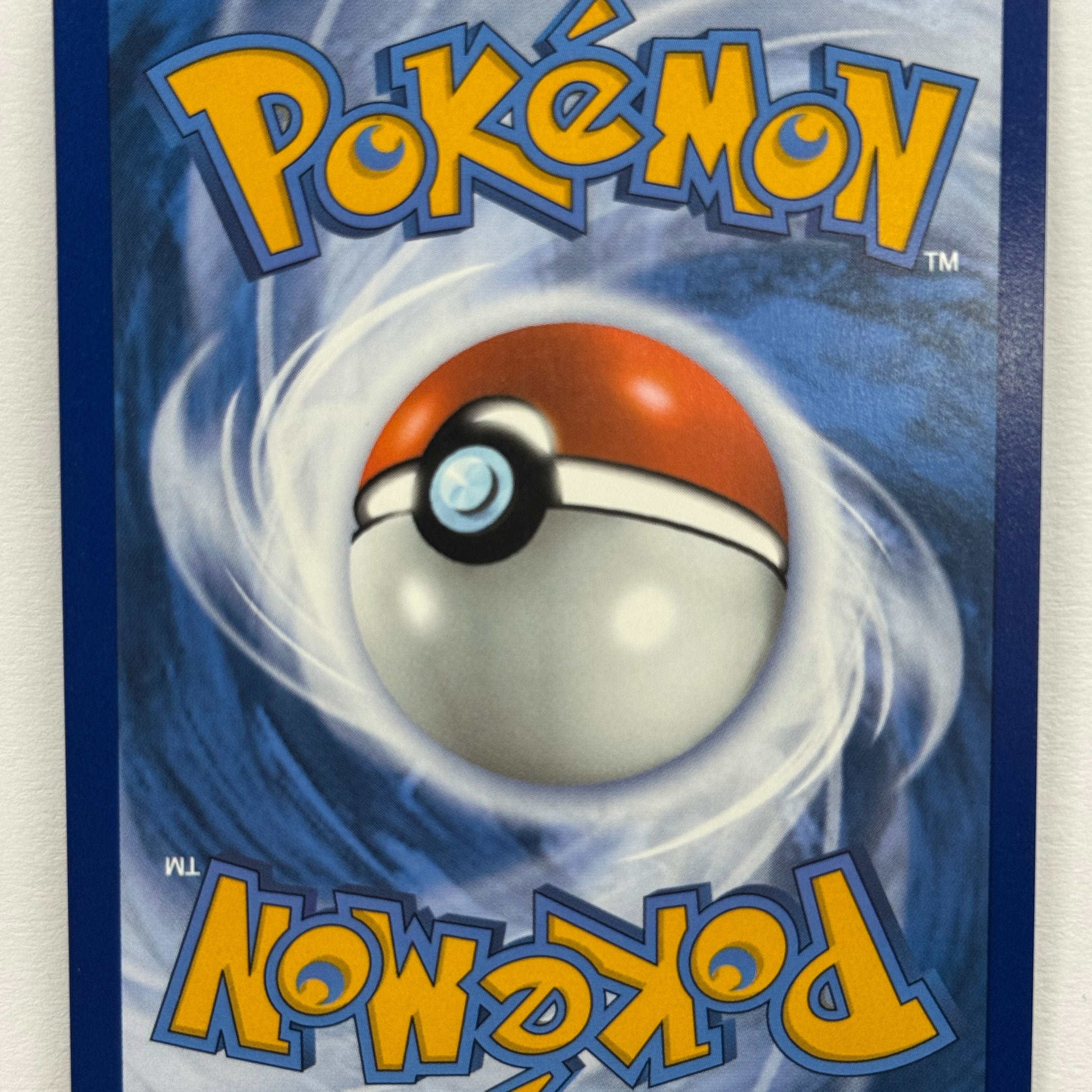 Pokémon TCG - Paldea Evolved Iono 269/193 NM