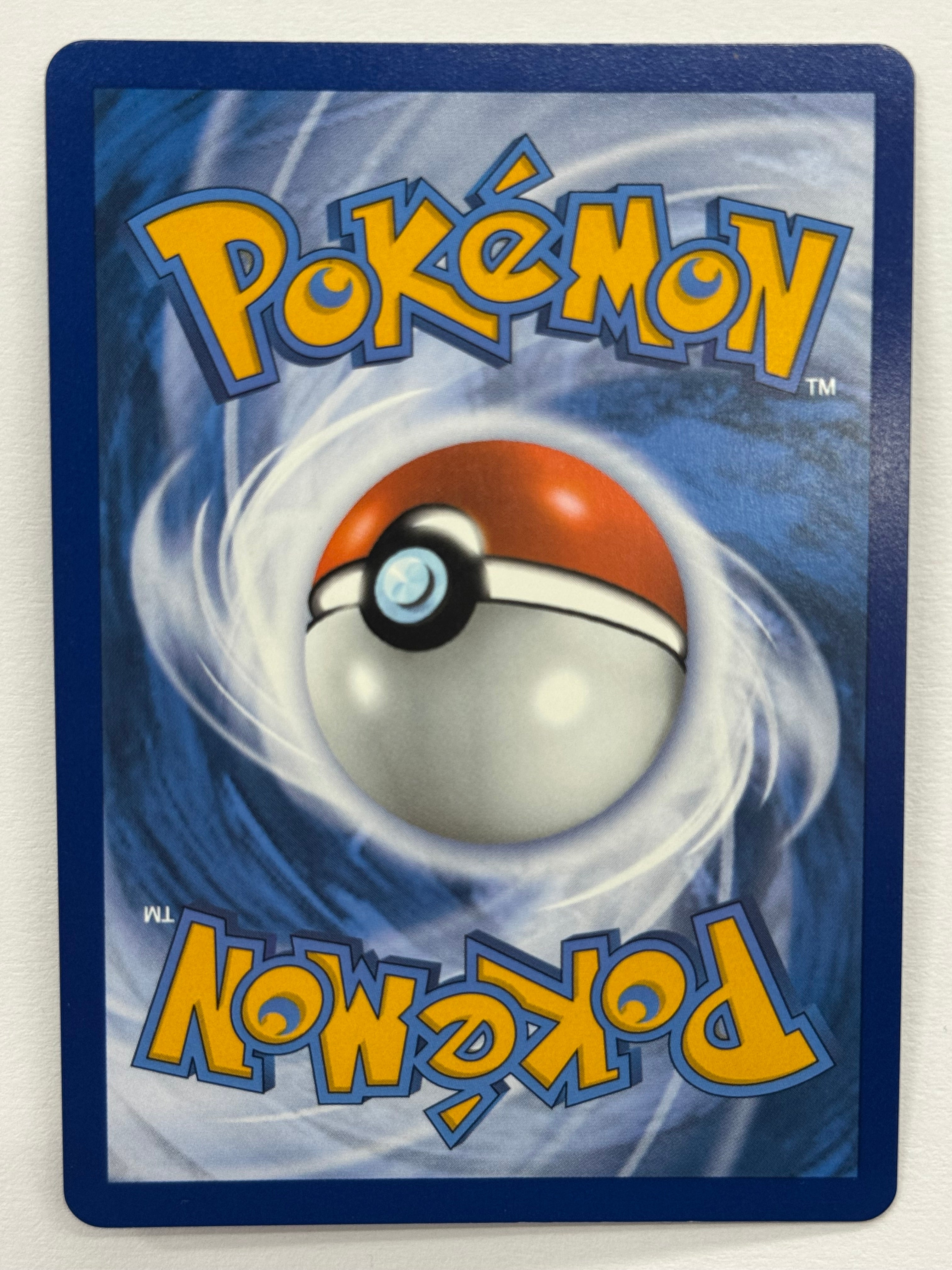 Pokémon TCG - Paldea Evolved Iono 269/193 NM