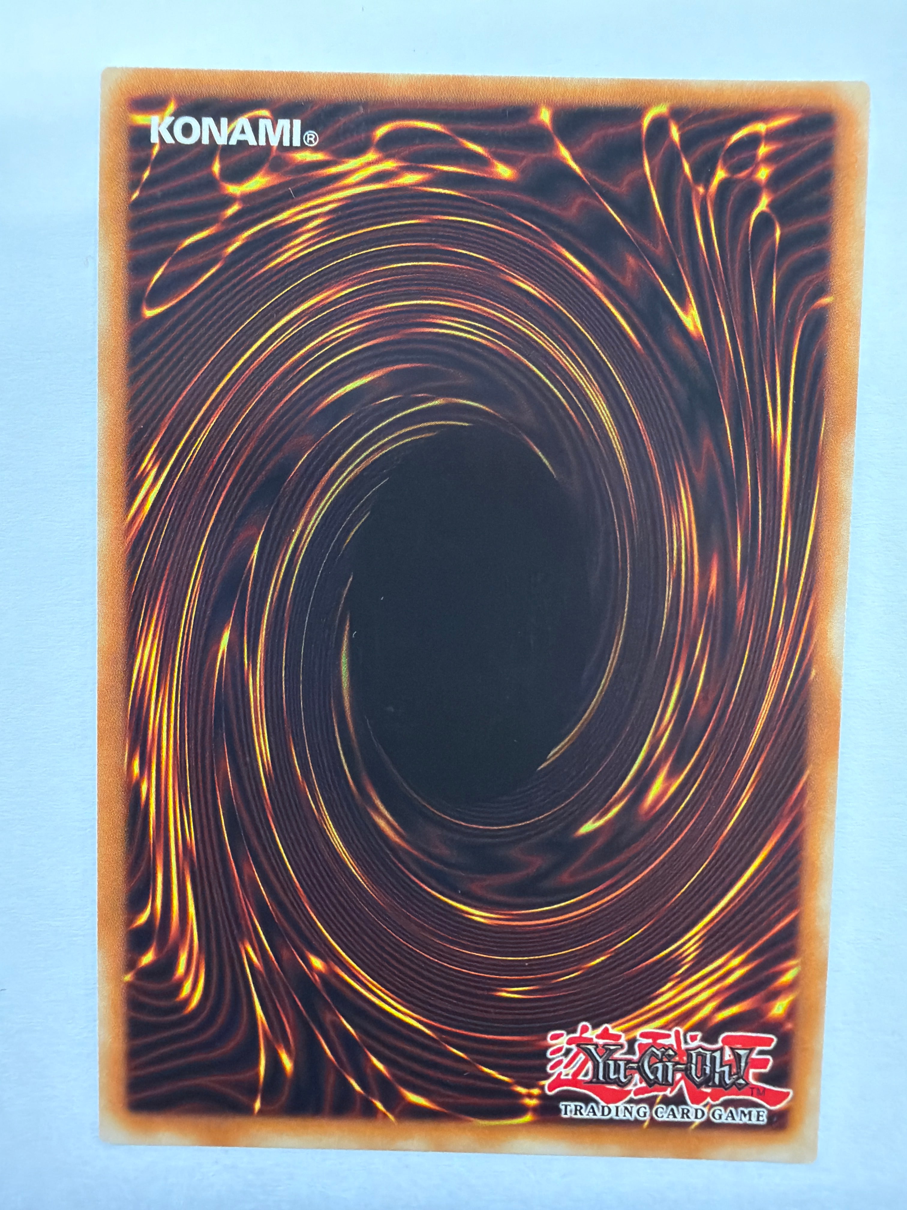 Yu-Gi-Oh! TCG - Lord of the Tachyon Galaxy Number 107: Galaxy-Eyes Tachyon Dragon LTGY-EN044 NM