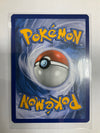 Pokémon TCG Shining Ho-Oh SM70 Sun& Moon Promo NM
