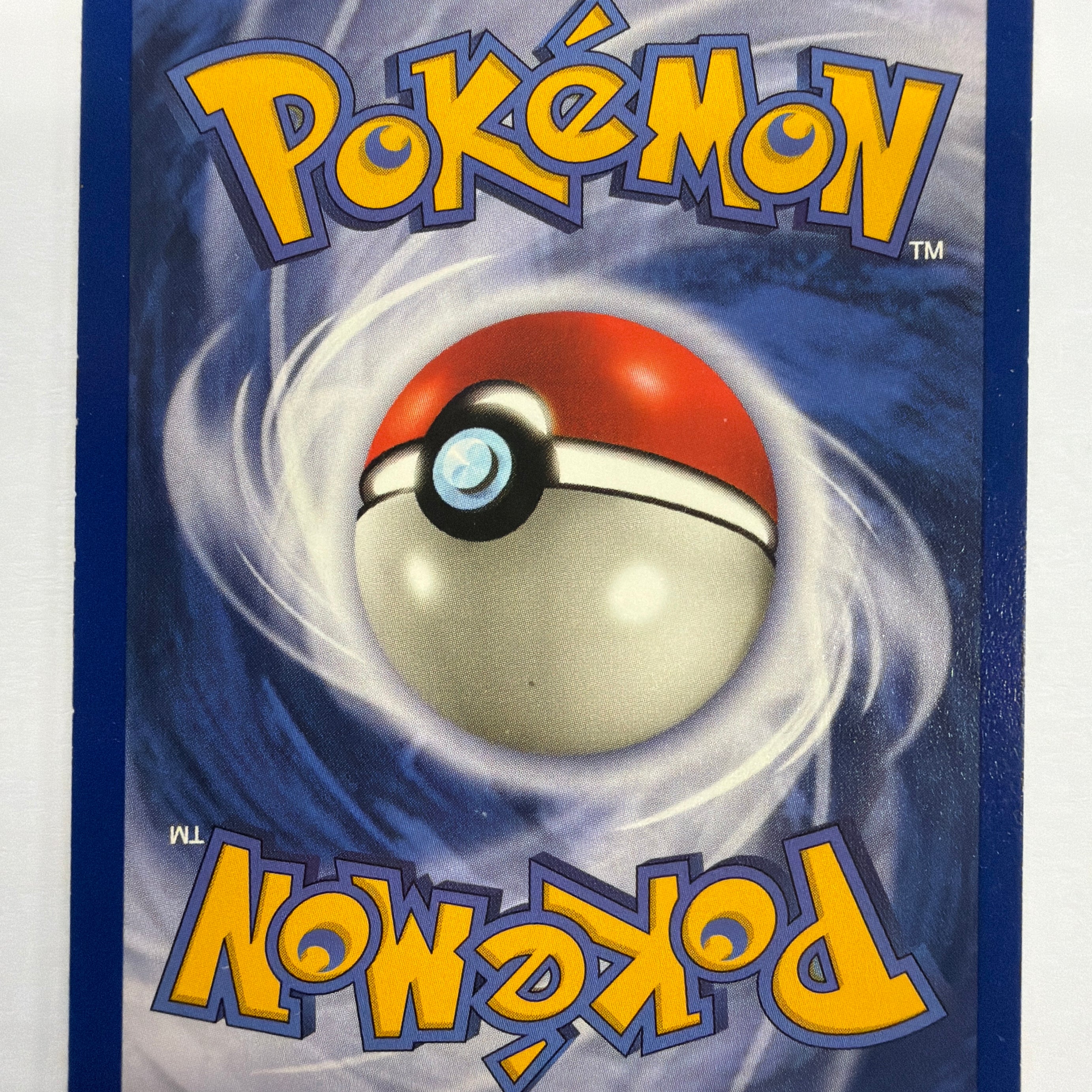 Pokémon TCG - Base Set Unlimited Nidoking 11/102 Holo NM