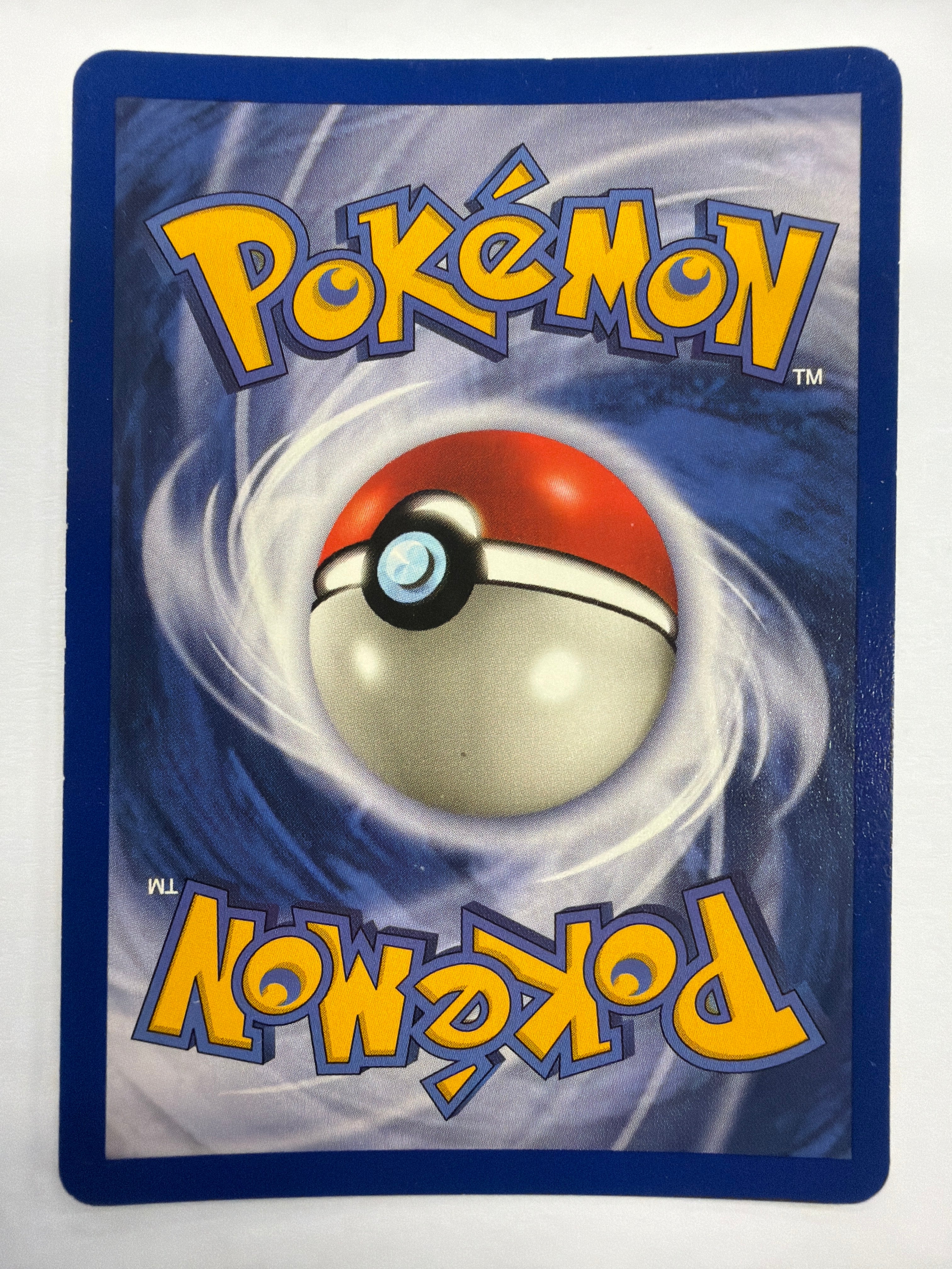 Pokémon TCG - Base Set Unlimited Nidoking 11/102 Holo NM