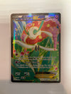 Pokémon TCG Florges EX XY Phantom Forces Ultra Rare