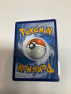 Pokémon TCG Nemona 238/091 Paldean Fates