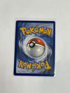 Pokemon TCG Vaporeon 172-203 Evolving Skies Ultra Rare NM