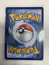 Pokemon TCG Surfer 293/217 Ascended Heroes Alt Art NM