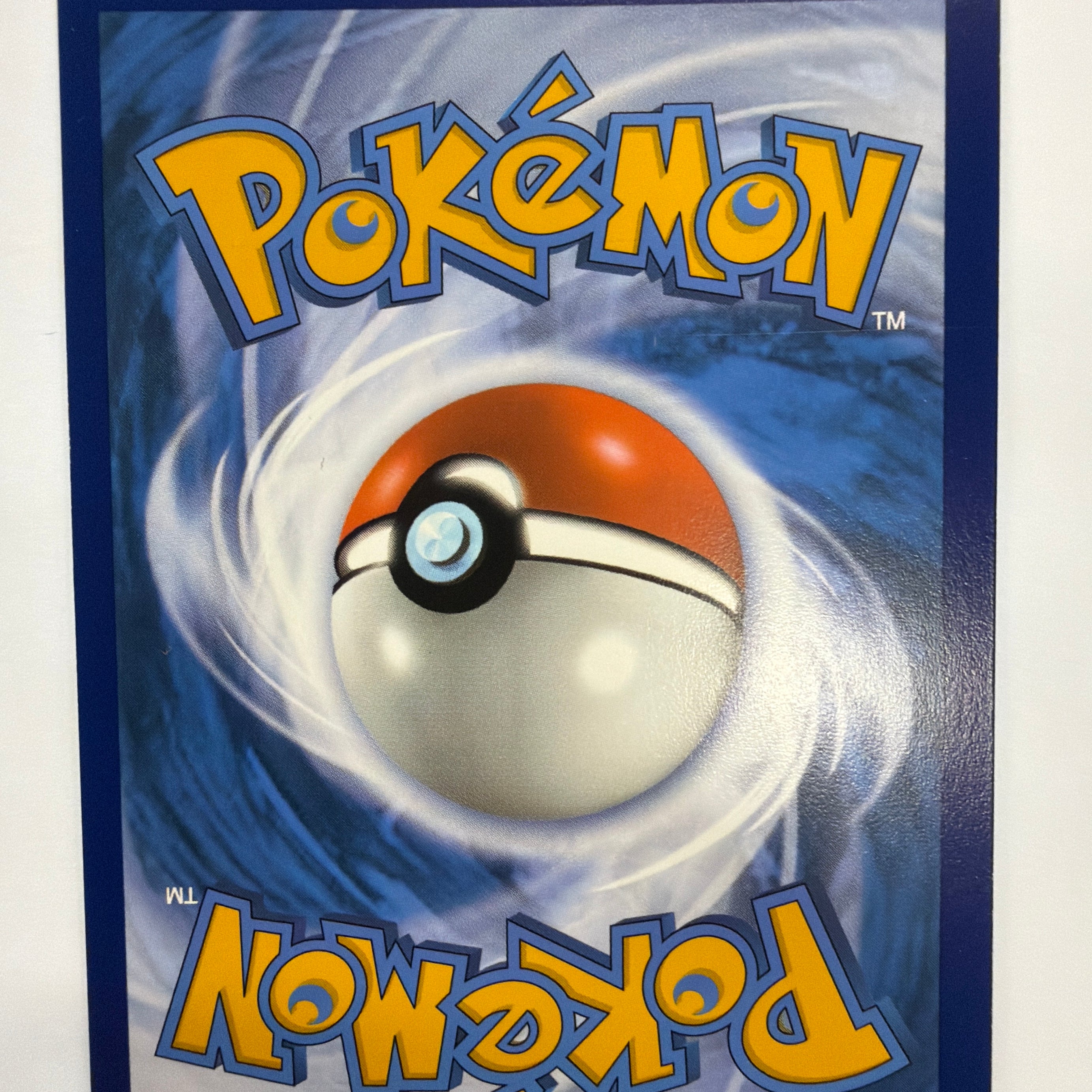 Pokémon TCG - Scarlet & Violet Jacq 250/198 NM