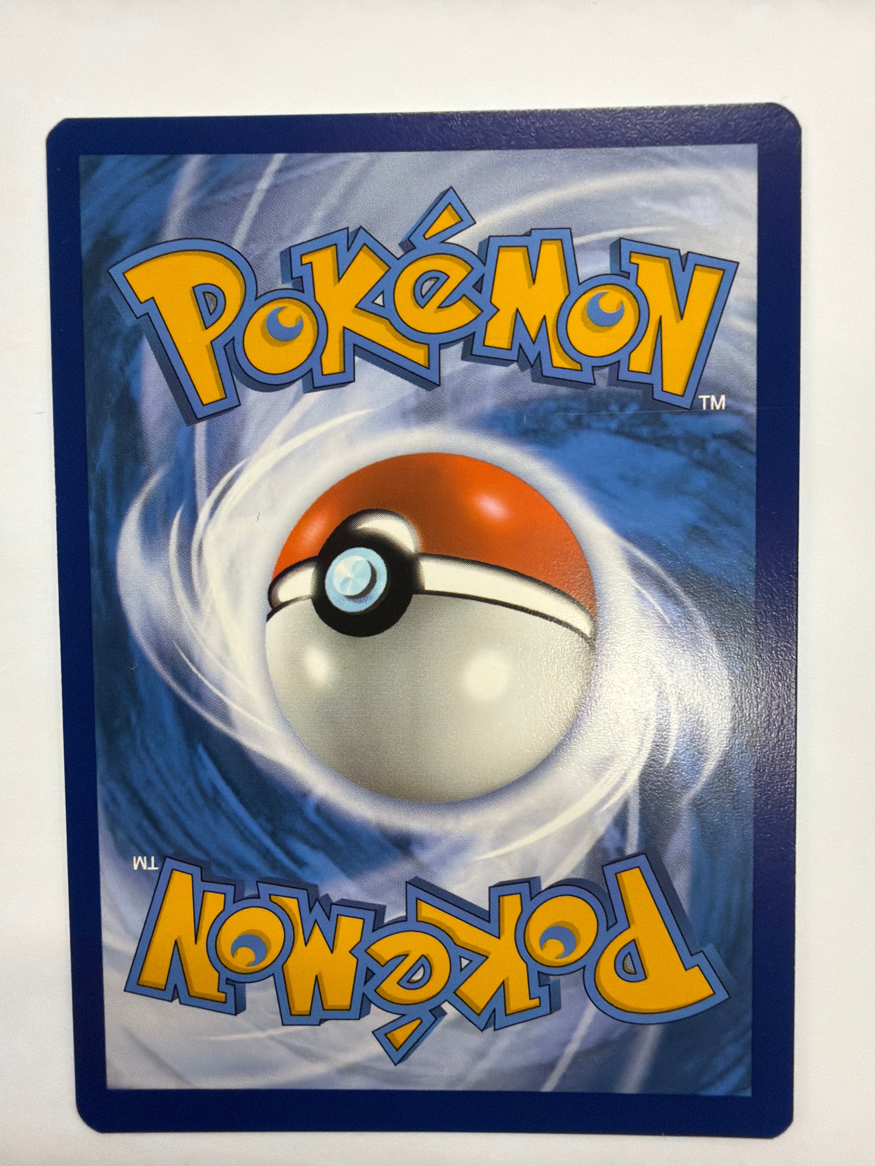 Pokémon TCG - Scarlet & Violet Jacq 250/198 NM
