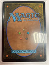 MTG TCG Vivi Ornitier 0321 FIN Extended Art NM