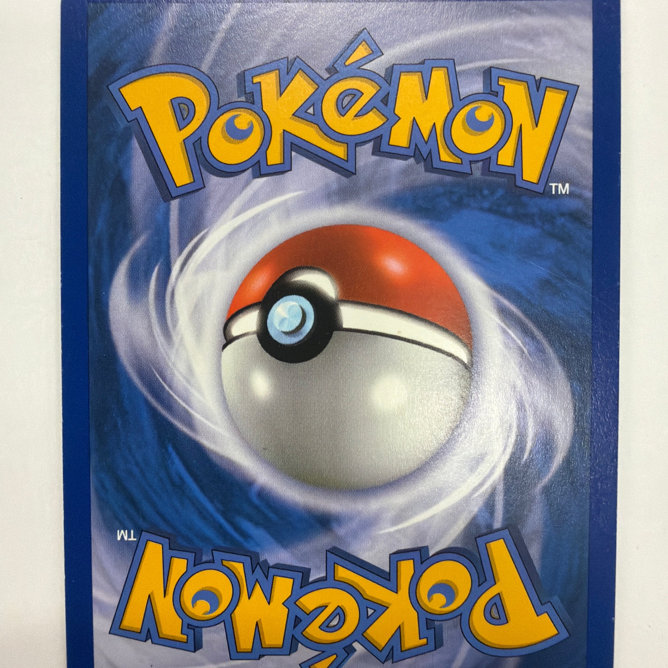 Pokémon TCG - HS Triumphant Palkia & Dialga Legend (Bottom) 102/102 LP
