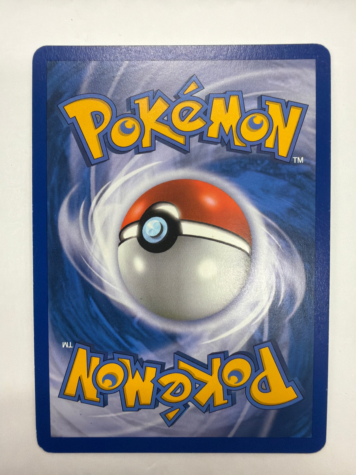 Pokémon TCG - HS Triumphant Palkia & Dialga Legend (Bottom) 102/102 LP