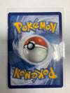 Pokemon TCG Galarian Moltres SWSH284 Promo NM