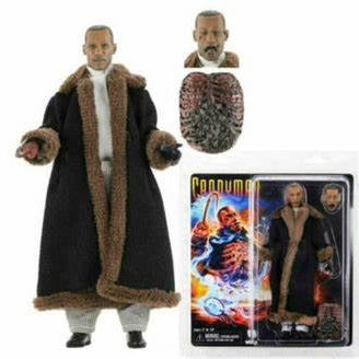 Neca Reel Toys Candyman Action Figure
