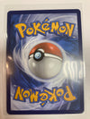 Pokémon TCG Bloodmoon Ursaluna Ex 168/131 Prismatic Evolutions Alt Art NM