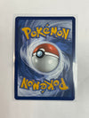 Pockemon TCG Terapagos EX 169/131 Prismatic Evolutions Full Art NM