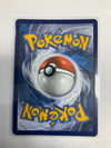 Pokemon TCG Birthday Pikachu 24 Celebrations NM